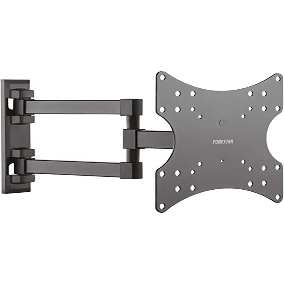 TV Wall Mount with Arm FONESTAR MOV-322BA 55" 23" 20 kg
