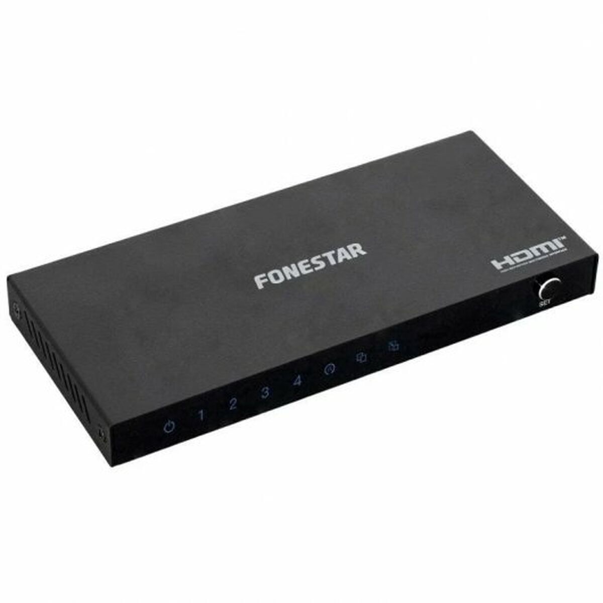 Current Adaptor FONESTAR FO-22S4ED