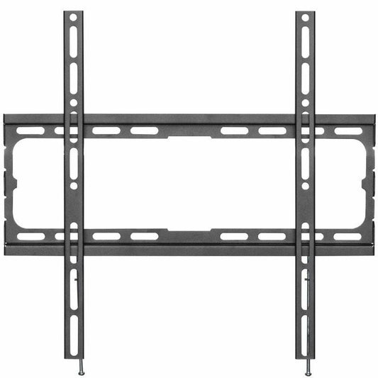 TV Mount FONESTAR FIX-044EN