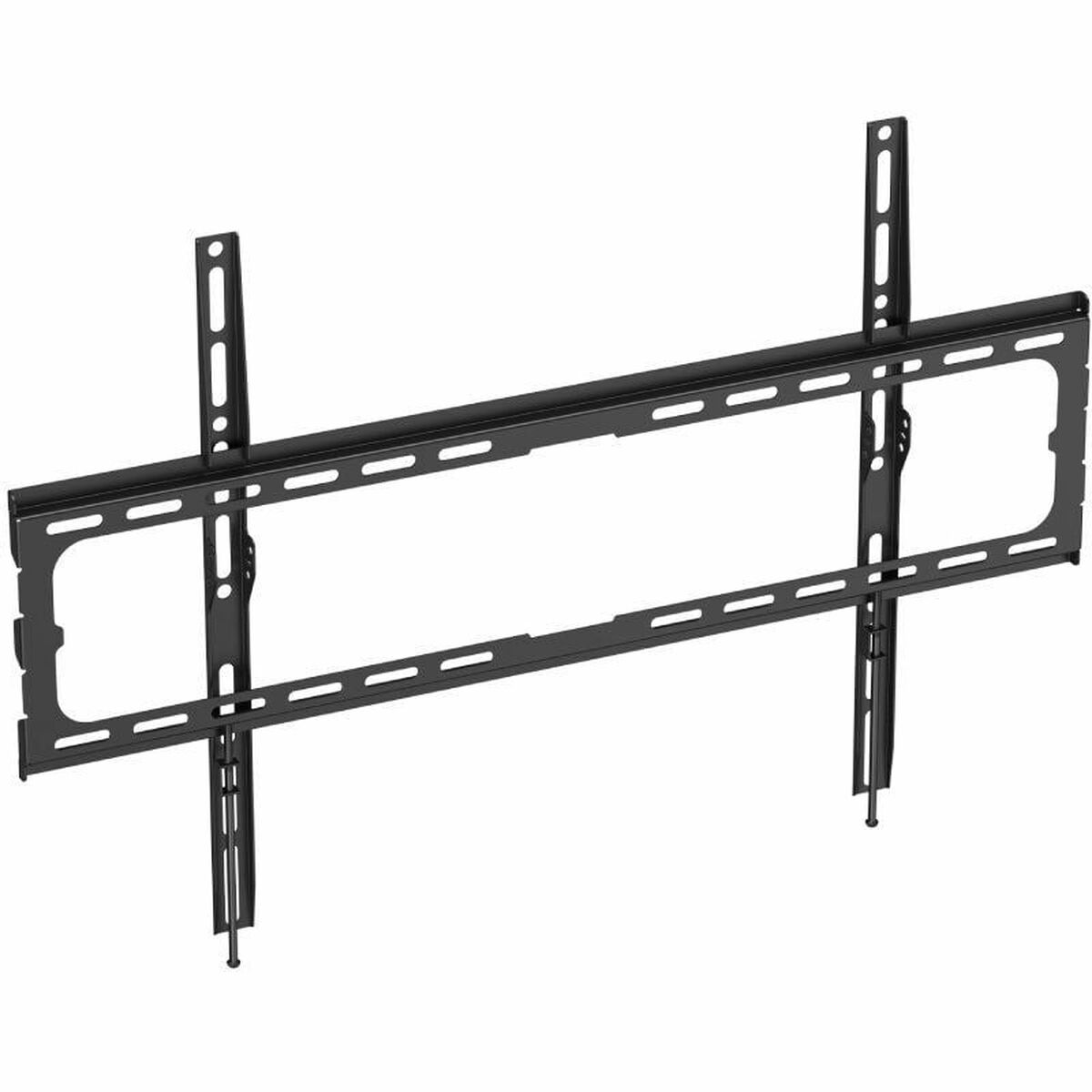 TV Mount FONESTAR FIX-064EN