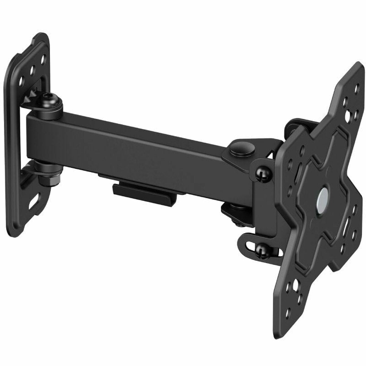 Screen Table Support FONESTAR MOV-111EN
