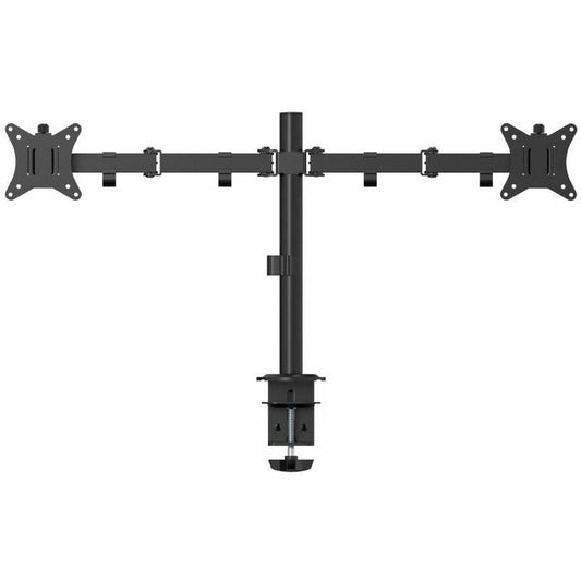 Screen Table Support FONESTAR SMM-112BA