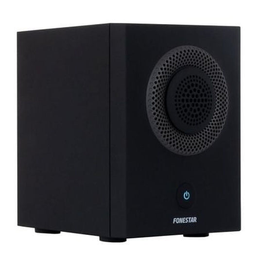 TV Mount FONESTAR DOTS-N