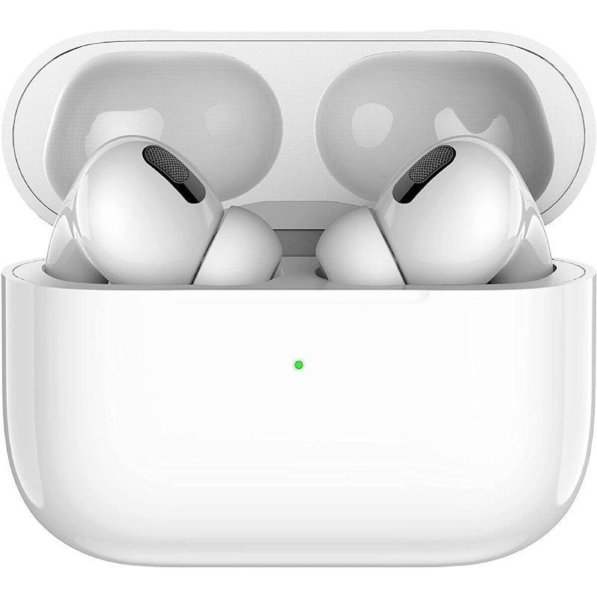 Bluetooth Headphones Myway MWHPH0028 White