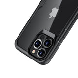 Mobile cover Muvit for Change iPhone 13 Pro
