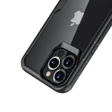 Mobile cover Muvit for Change iPhone 13 Pro