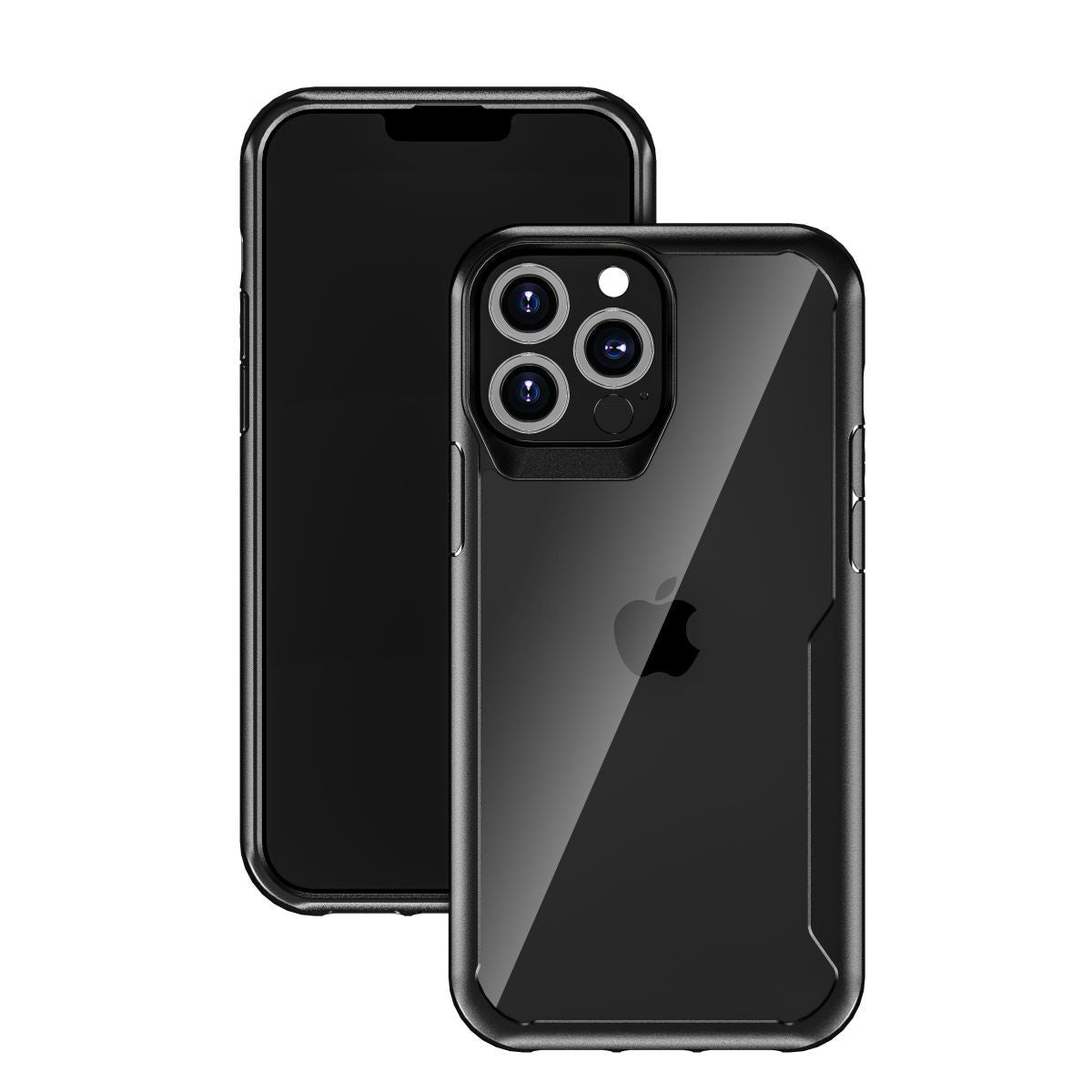 Mobile cover Muvit for Change iPhone 13 Pro Max