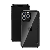 Mobile cover Muvit for Change iPhone 13 Pro Max
