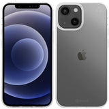 Mobile cover Muvit for Change iPhone 13 Mini