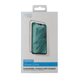 Mobile Case and Protector Myway iPhone 13 Pro