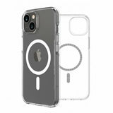 Mobile cover Muvit iPhone 14