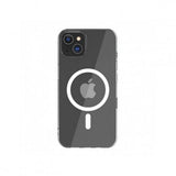 Mobile cover Muvit iPhone 14 Plus