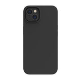 Mobile cover Muvit for Change iPhone 14 Magnetic