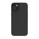 Mobile cover Muvit for Change iPhone 14 Magnetic