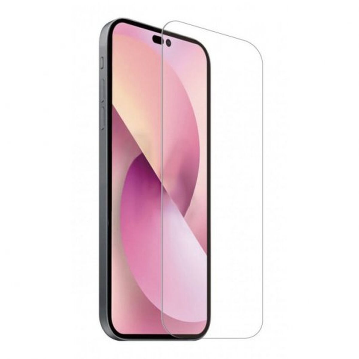 Screen Protector Muvit iPhone 14 Pro