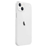 Mobile cover Muvit for Change iPhone 14 Plus iPhone 14 Plus