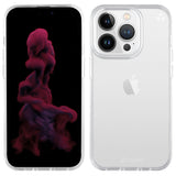 Mobile cover Muvit for Change iPhone 14 Pro