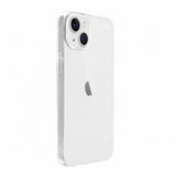 Mobile cover Muvit iPhone 14 Plus iPhone 14 Plus