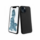 Mobile cover Muvit iPhone 14