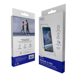 Mobile Case and Protector Myway iPhone 14 Pro