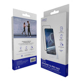 Mobile Case and Protector Myway iPhone 14 Pro
