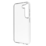 Mobile cover Muvit for Change Galaxy S24 Samsung Galaxy S23