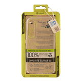 Mobile cover Muvit for Change A78 5G/A58 5G