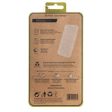 Mobile cover Muvit for Change Galaxy A34 5G Samsung Galaxy A34 5G