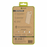 Mobile cover Muvit iPhone 15