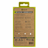 Mobile cover Muvit iPhone 15 Pro iPhone 15 iPhone 15 Pro