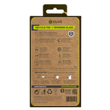 Mobile Case and Protector Muvit for Change iPhone 15 Pro Max