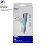 Mobile cover Myway Honor 90