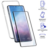 Mobile Case and Protector Myway Honor 90 Honor 9X