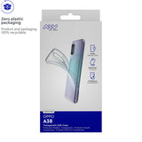 Mobile cover Myway Oppo A38 OPPO A38