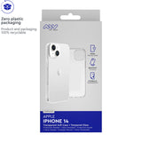 Mobile cover Myway iPhone 14