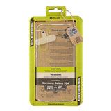 Mobile cover Muvit for Change