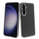 Mobile cover Muvit for Change