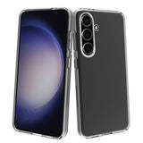 Mobile cover Muvit for Change