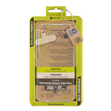 Mobile cover Muvit for Change Samsung Galaxy S24 Plus Galaxy S24 Plus