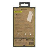 Mobile cover Muvit for Change Galaxy S24 Galaxy S24