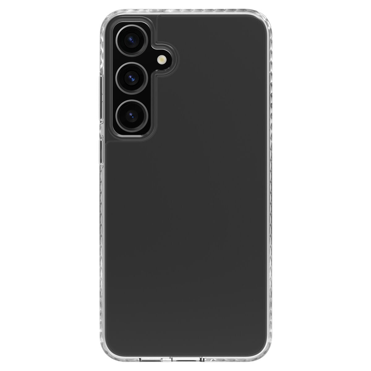 Mobile cover Muvit for Change Galaxy S24 plus
