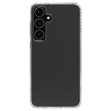 Mobile cover Muvit for Change Galaxy S24 plus