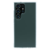 Mobile cover Muvit for Change Galaxy S24 Ultra