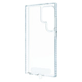 Mobile cover Muvit for Change Galaxy S24 Ultra