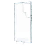 Mobile cover Muvit for Change Galaxy S24 Ultra