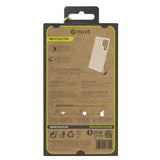 Mobile cover Muvit for Change Galaxy S24 Ultra