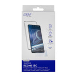 Mobile Case and Protector Myway Redmi 13C 4G