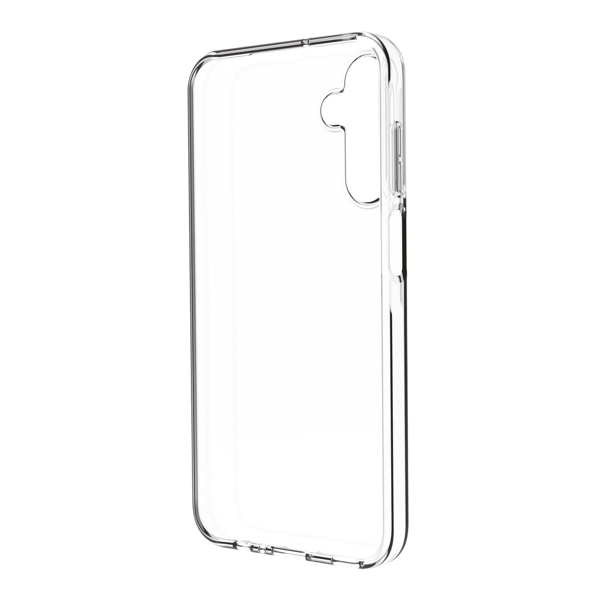 Mobile cover Muvit for Change Galaxy A15 Samsung Galaxy A14 5G