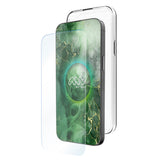 Mobile Case and Protector Myway Magic 6 Pro 5G Honor