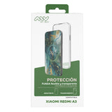 Mobile cover Myway Redmi A3